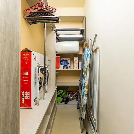 Apartman Nikolaos By Flat Mаnager *