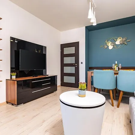 Nikolaos By Flat Mаnager Apartman *