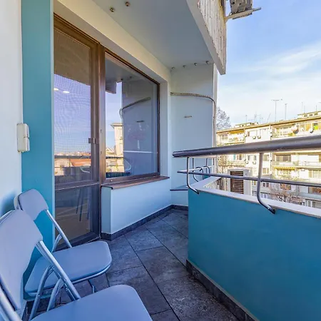 Apartman Nikolaos By Flat Mаnager